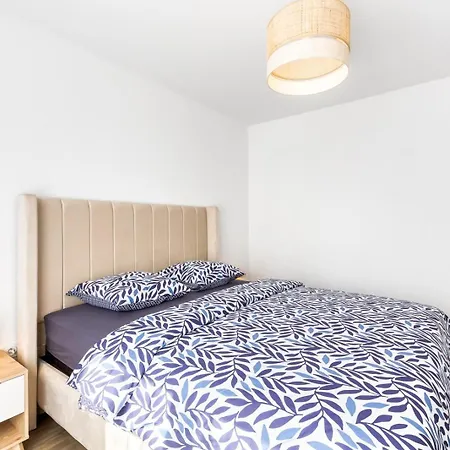 Escapade Urbaine Cdg Paris A Deux Pas *